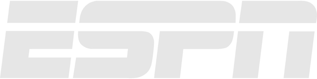ESPN logo