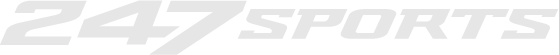 247Sports logo